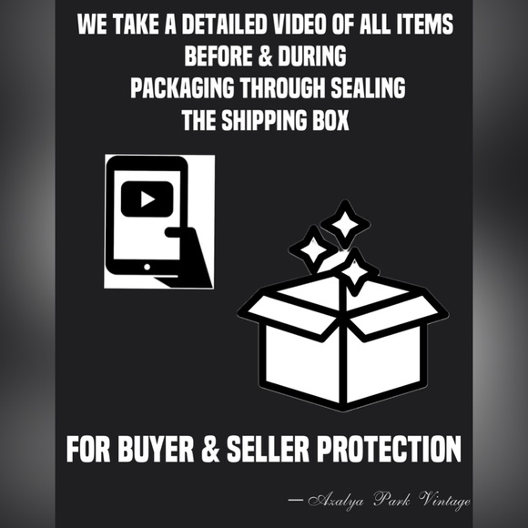 Vintage Amethyst Black Glass Covered Cookie Jar - Picture 7 of 7